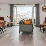 Waterhuis