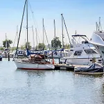 Waterhuis