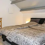 Tatil Evi Waterhuis