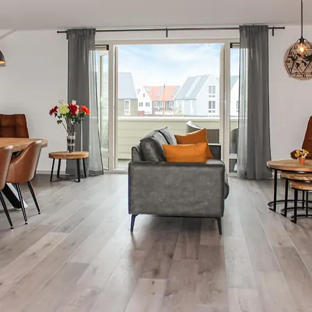 Waterhuis