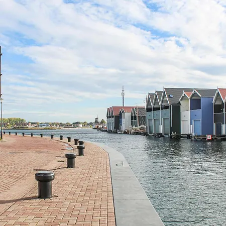 Waterhuis