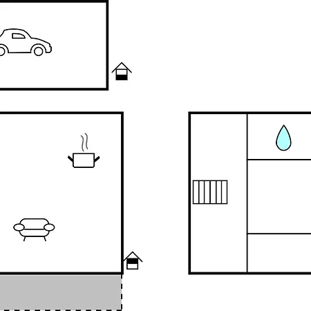 Waterhuis
