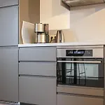 Waterhuis *