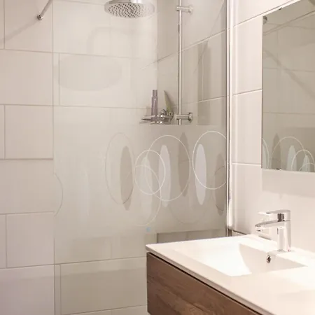 Tatil Evi Waterhuis *